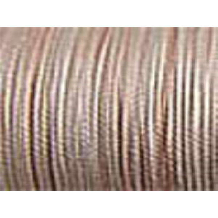 Fil Coton, quilting N°30 300m 4062 Fil Coton, quilting N°30 300m 4062