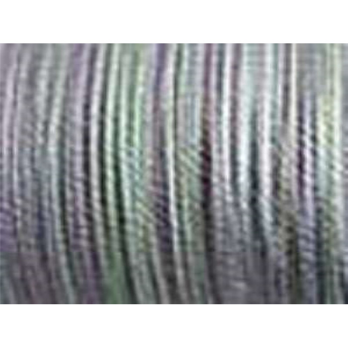 Fil Coton, quilting N°30 300m 4071 Fil Coton, quilting N°30 300m 4071