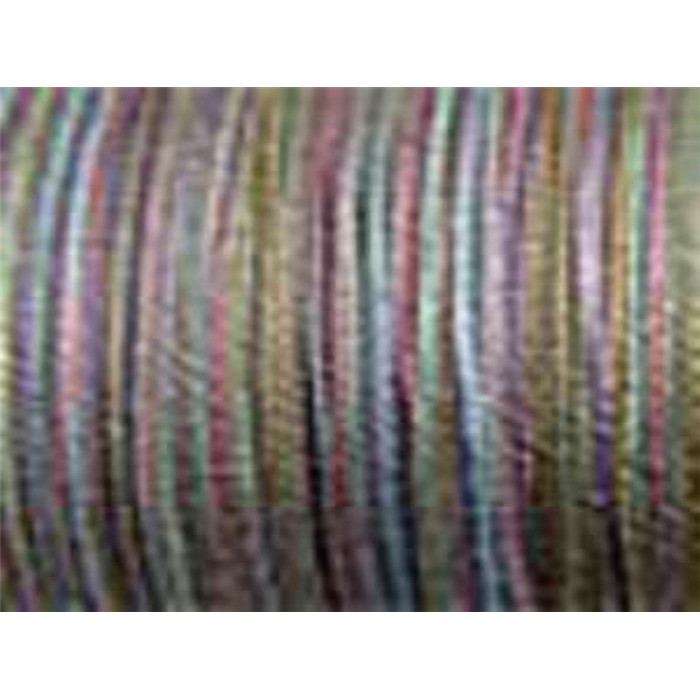 Fil Coton, quilting N°30 300m 4078 Fil Coton, quilting N°30 300m 4078