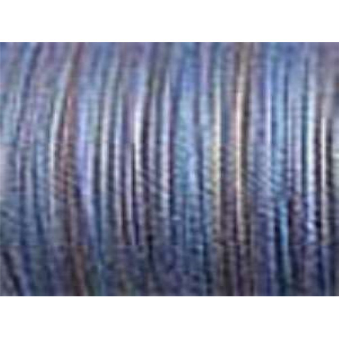 Fil Coton, quilting N°30 300m 4079 Fil Coton, quilting N°30 300m 4079