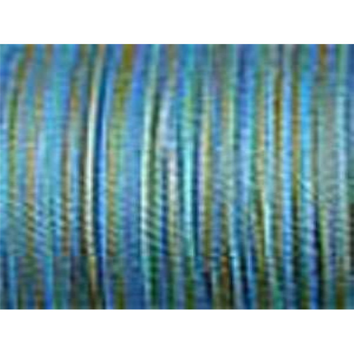 Fil Coton, quilting N°30 300m 4080 Fil Coton, quilting N°30 300m 4080