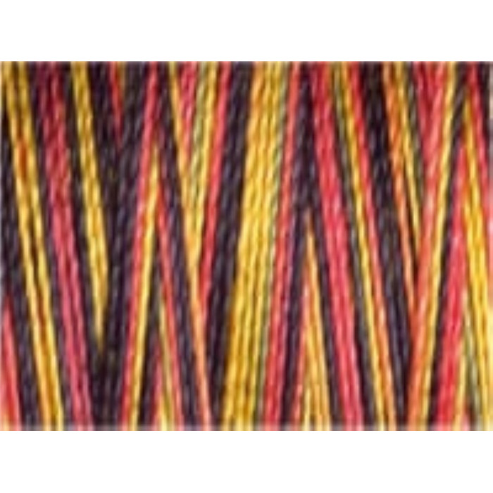 Fil Coton, quilting N°30 300m 4117 Fil Coton, quilting N°30 300m 4117