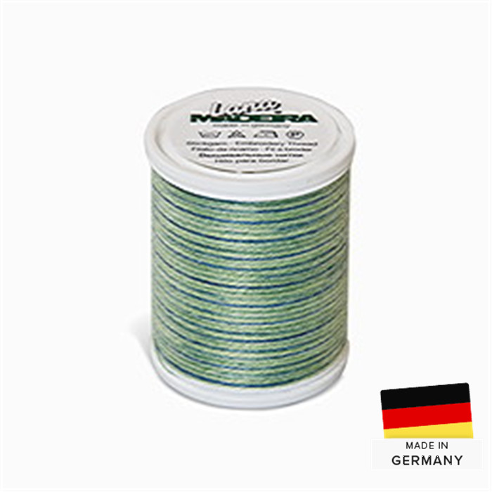 Fil décoratif Lana 3396 astro amazon Fil décoratif Lana 3396 astro amazon