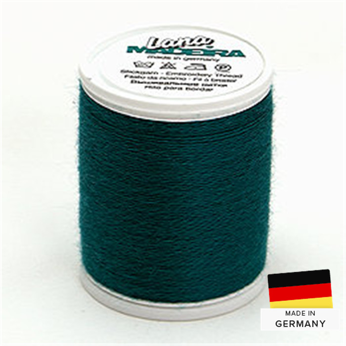 Fil décoratif Lana 3825 Emerald Green Fil décoratif Lana 3825 Emerald Green