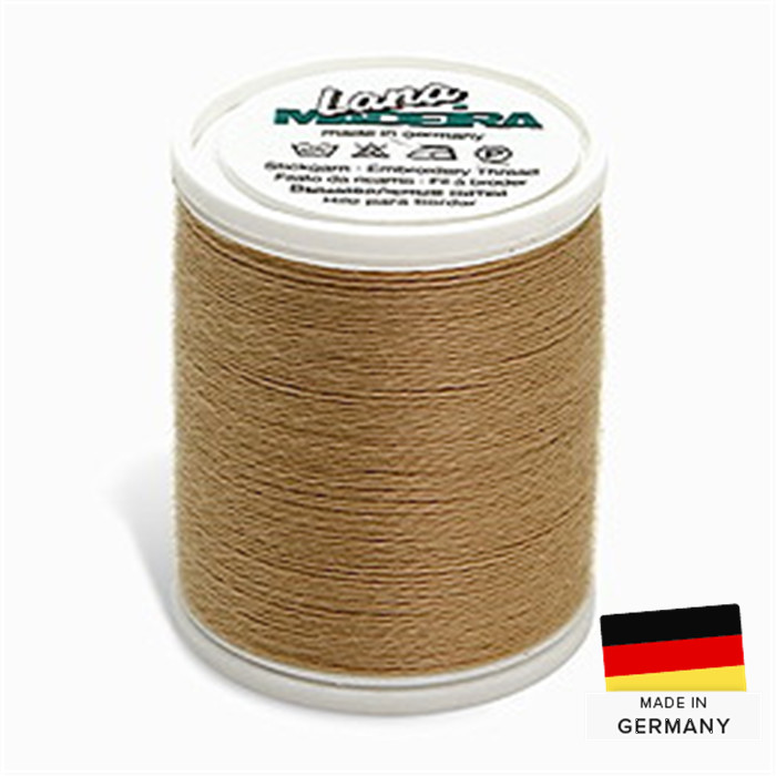 Fil décoratif Lana 3841 Tan Fil décoratif Lana 3841 Tan
