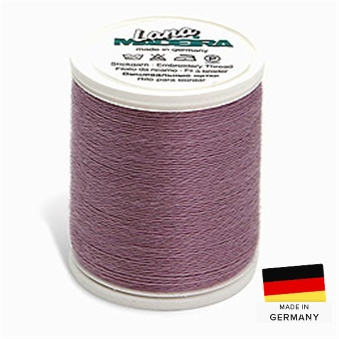 Fil décoratif Lana 3880 Light Plum Fil décoratif Lana 3880 Light Plum