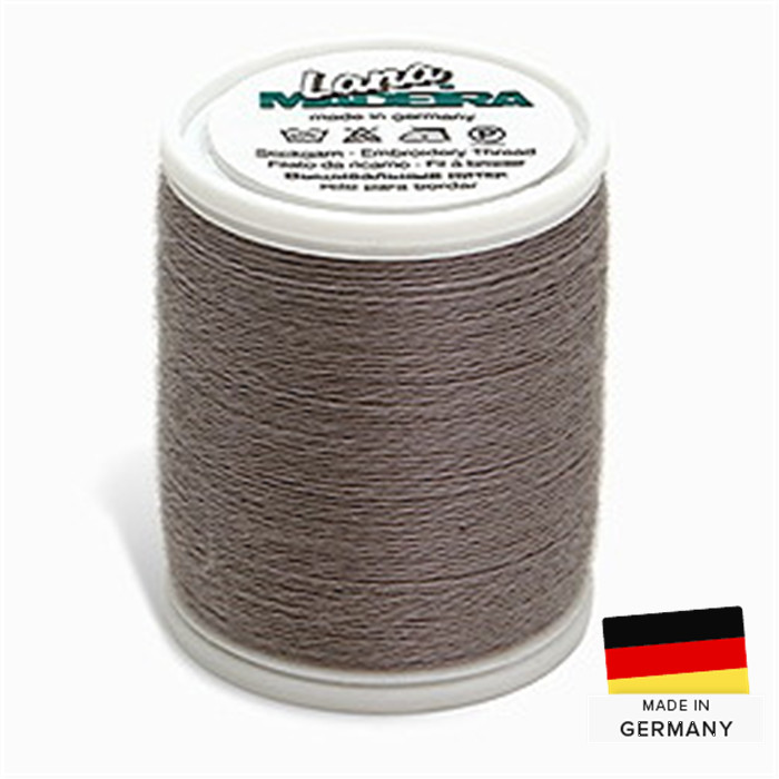 Fil décoratif Lana 3881 Silver gray Fil décoratif Lana 3881 Silver gray