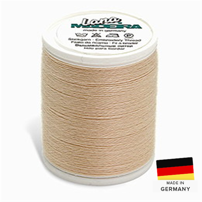 Fil décoratif Lana 3888 Pastel Peach Fil décoratif Lana 3888 Pastel Peach