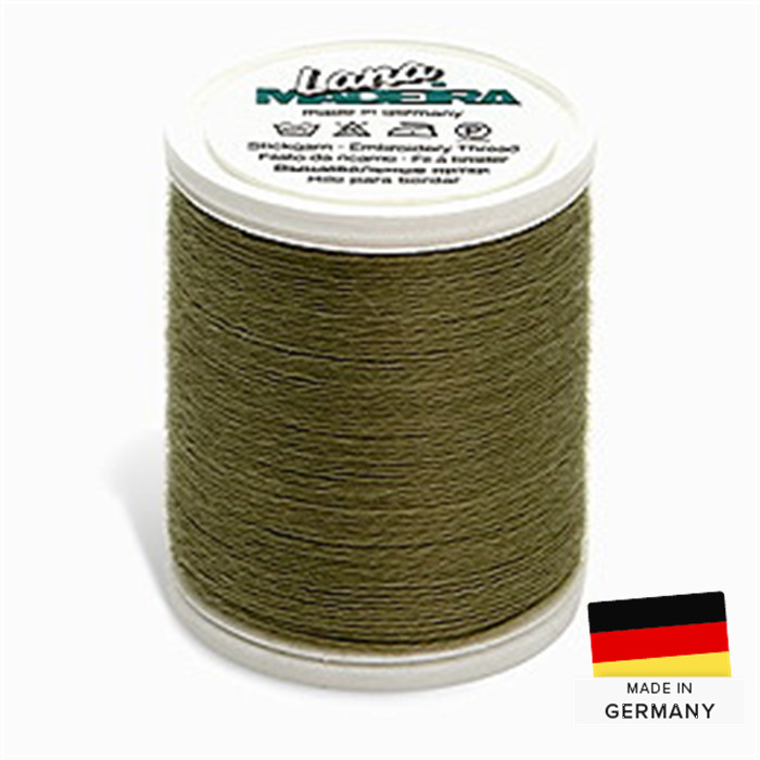 Fil décoratif Lana 3898 Pale Olive Fil décoratif Lana 3898 Pale Olive