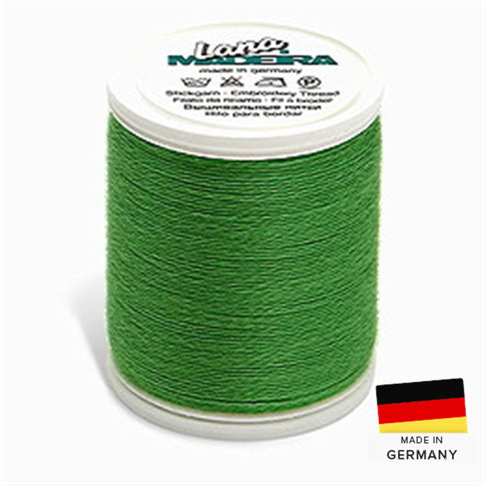 Fil décoratif Lana 3908 Bright Green Fil décoratif Lana 3908 Bright Green
