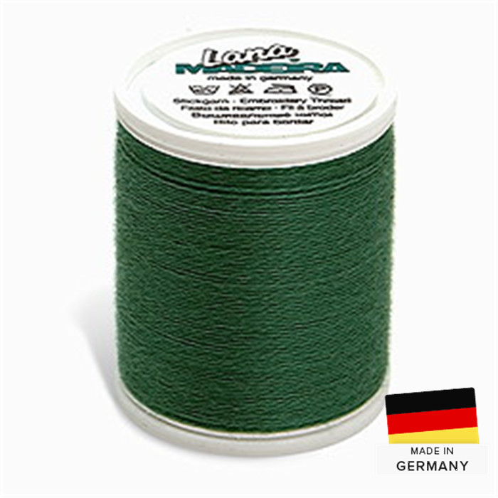 Fil décoratif Lana 3940 Avocado Fil décoratif Lana 3940 Avocado