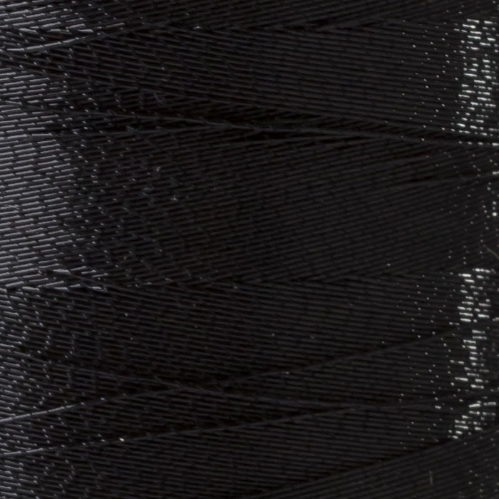 Fil métallique METY 5/2 7051 noir Fil métallique METY 5/2 7051 noir