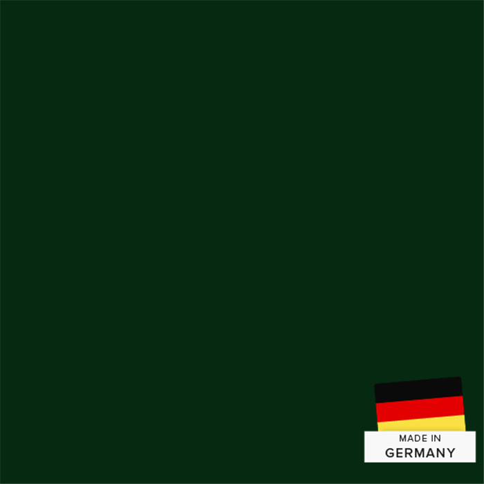 Fil surjeteuse Gutermann Tera 180 2000m 472 vert sapin Fil surjeteuse Gutermann Tera 180 2000m 472 vert sapin