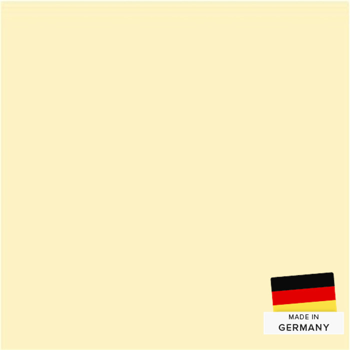 Fil surjeteuse Gutermann Tera 180 2000m 578 jaune Fil surjeteuse Gutermann Tera 180 2000m 578 jaune