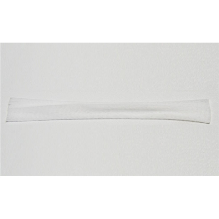 Filet pour PR/VR Filet pour PR/VR