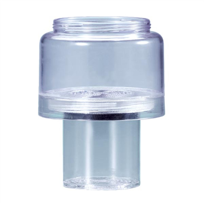 Filtre bac à eau Aqua G-line Laurastar Filtre bac à eau Aqua G-line Laurastar