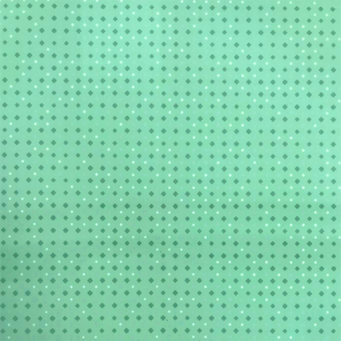 Flex losanges / fond vert format A4 Flex losanges / fond vert format A4