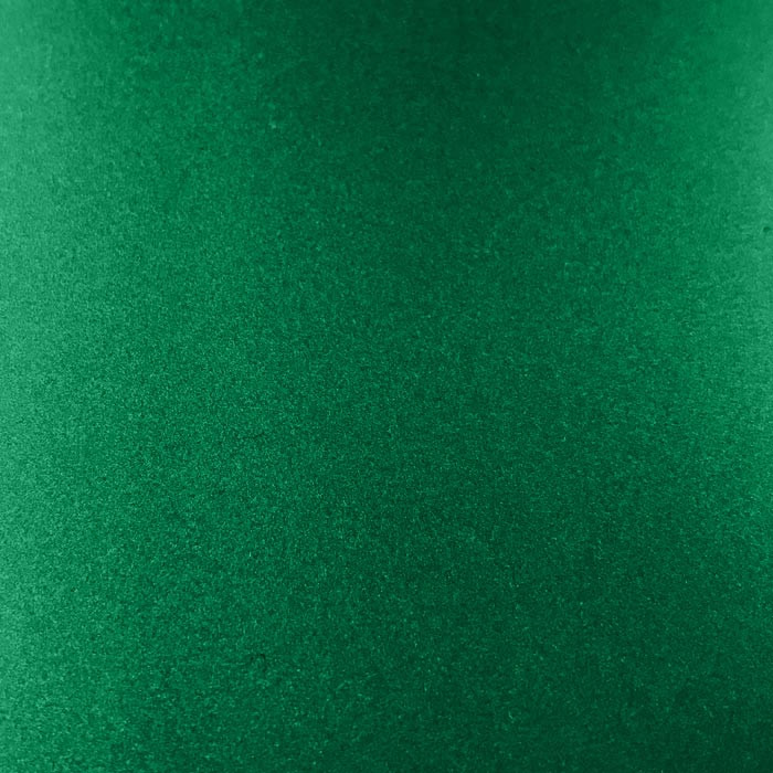 FlexCut Atomic E364 vert 50cm au 10cm FlexCut Atomic E364 vert 50cm au 10cm