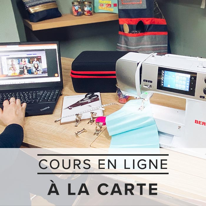 Formation privé à la carte digital/présentiel (/heure) Formation privé à la carte digital/présentiel (/heure)