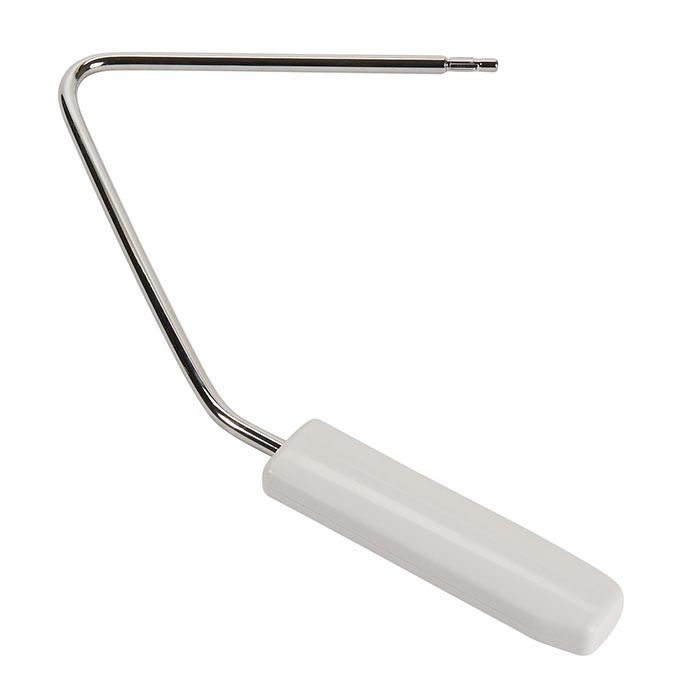 Genouillère BERNETTE 77 - 79 Genouillère BERNETTE 77 - 79