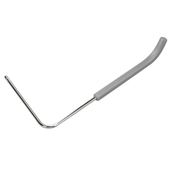 Genouillère FHS Spécial (court) Genouillère FHS Spécial (court)