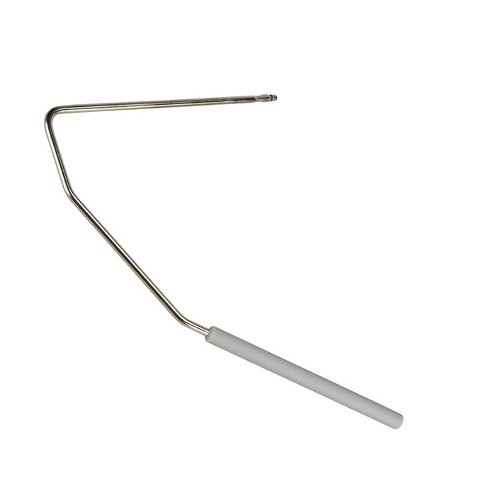 Genouillère FHS Standard Genouillère FHS Standard