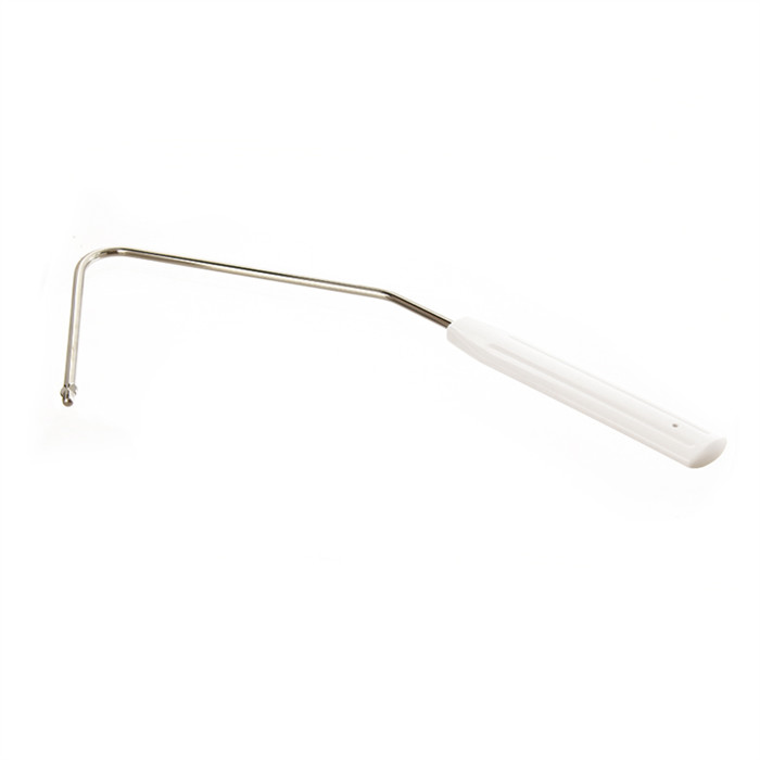 Genouillère JANOME/ELNA Genouillère JANOME/ELNA