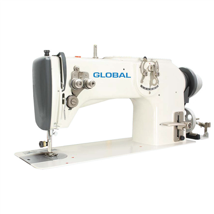 GLOBAL ZZ-217 industrielle GLOBAL ZZ-217 industrielle
