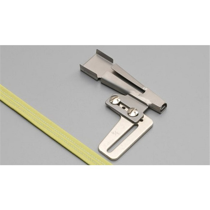 Guide bretelle, passe ceinture 19mm Guide bretelle, passe ceinture 19mm