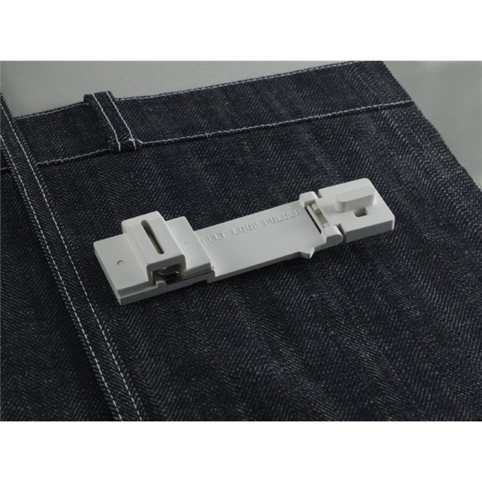 Guide passant recouvreuse Brother SA223CV Guide passant recouvreuse Brother SA223CV