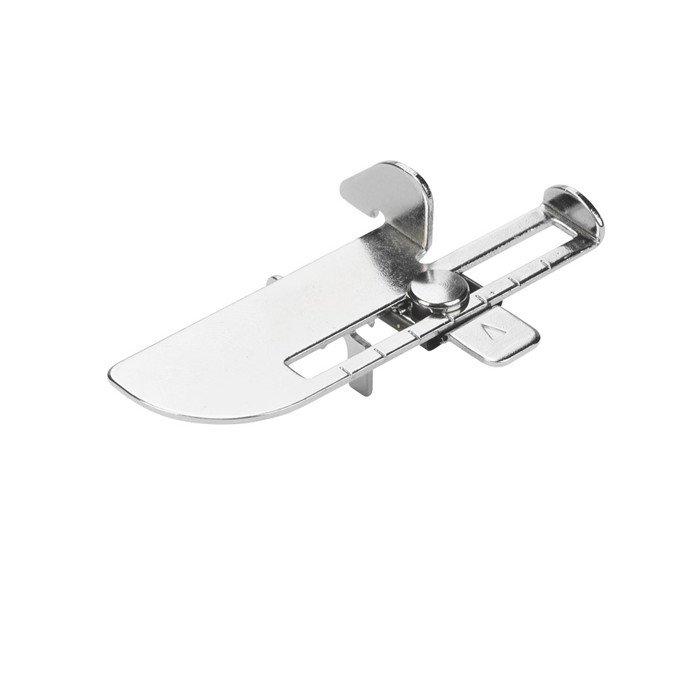 Guide pied gradué pour côté droit Guide pied gradué pour côté droit