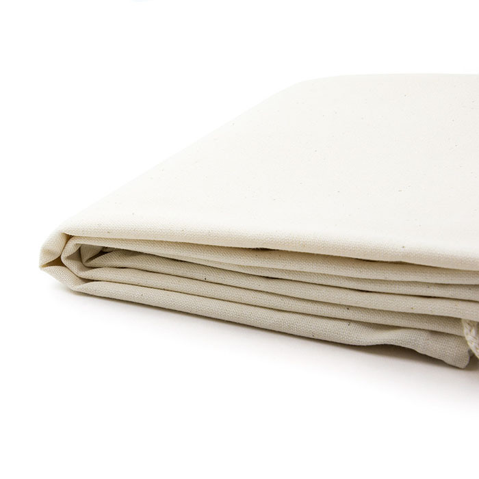 Housse, toile pour rouleau à repasser 103cm Housse, toile pour rouleau à repasser 103cm