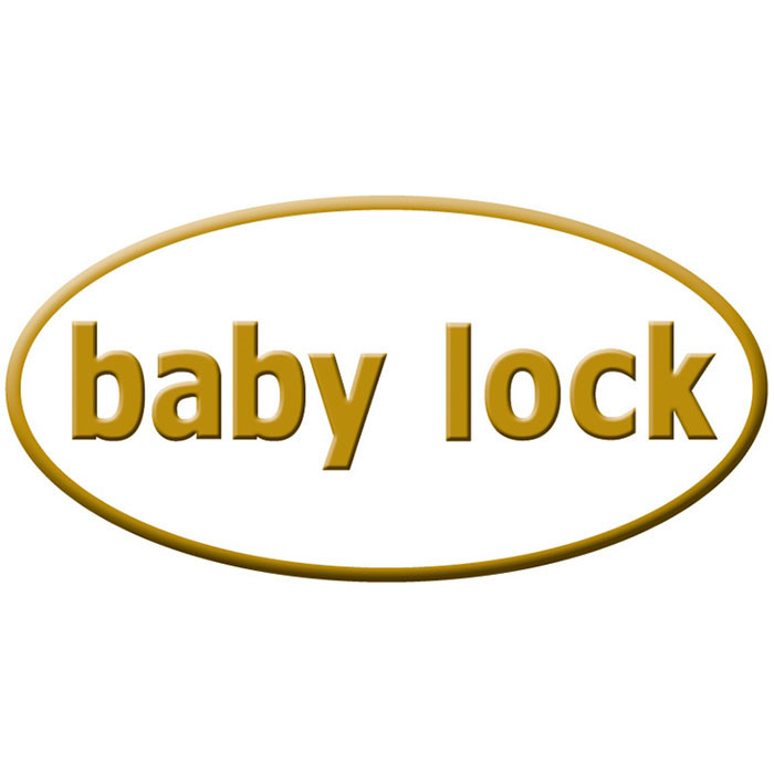 Information importante Babylock Information importante Babylock
