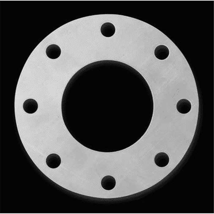 Joint résistance 8 trous Reverberi GL5/M210/M210S Joint résistance 8 trous Reverberi GL5/M210/M210S