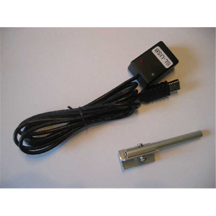 Kit cablage DesignaKnitUSB SilverReed Kit cablage DesignaKnitUSB SilverReed