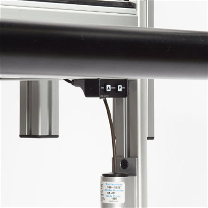 Kit contrôle de levage hydraulique 240V Kit contrôle de levage hydraulique 240V