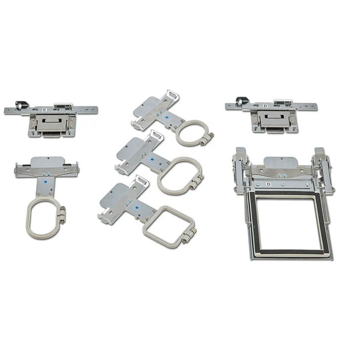 Kit de cadres monogramme PRMNGRMKIT1 Kit de cadres monogramme PRMNGRMKIT1