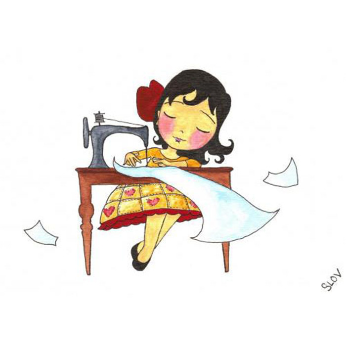 Kit de démarrage broderie Kit de démarrage broderie