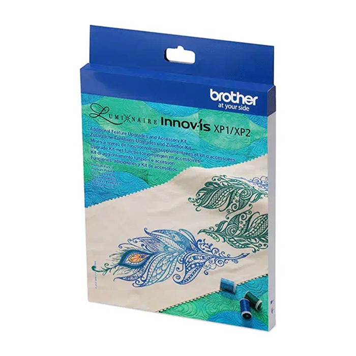 Kit de mise à jour Premium Pack UGKXP3 Kit de mise à jour Premium Pack UGKXP3