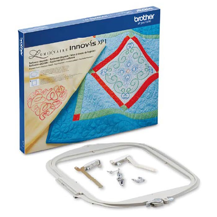 Kit mise à jour Premium Pack 1 pour XP1 Kit mise à jour Premium Pack 1 pour XP1