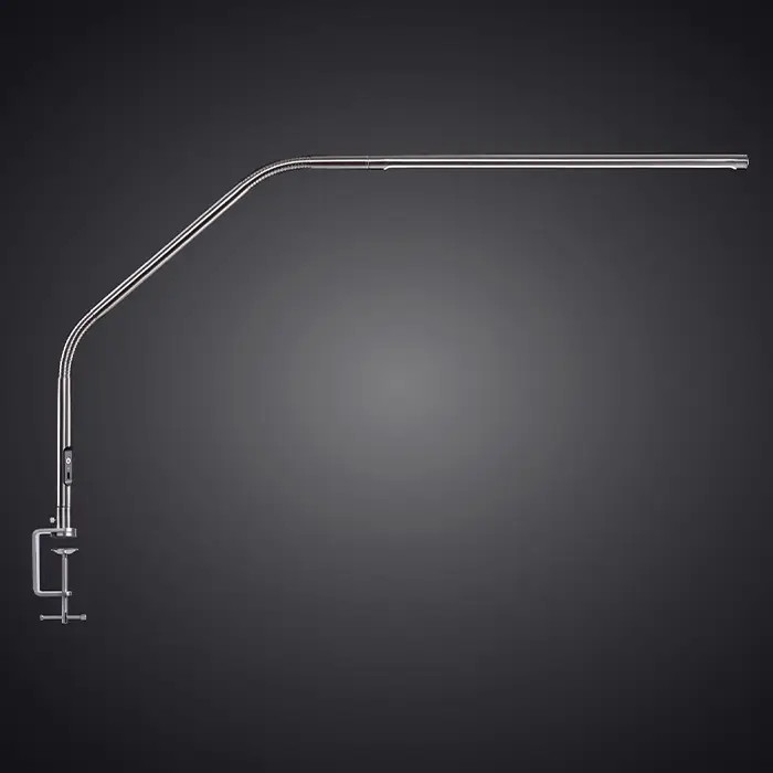 Lampe de table LED Slimline 4 Daylight Lampe de table LED Slimline 4 Daylight