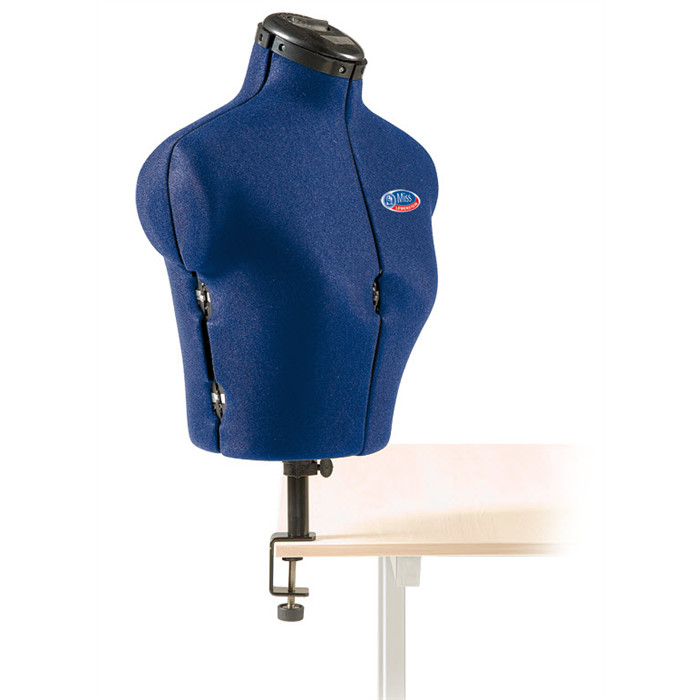 Mannequin MISS Lewenstein BUSTE Mannequin MISS Lewenstein BUSTE