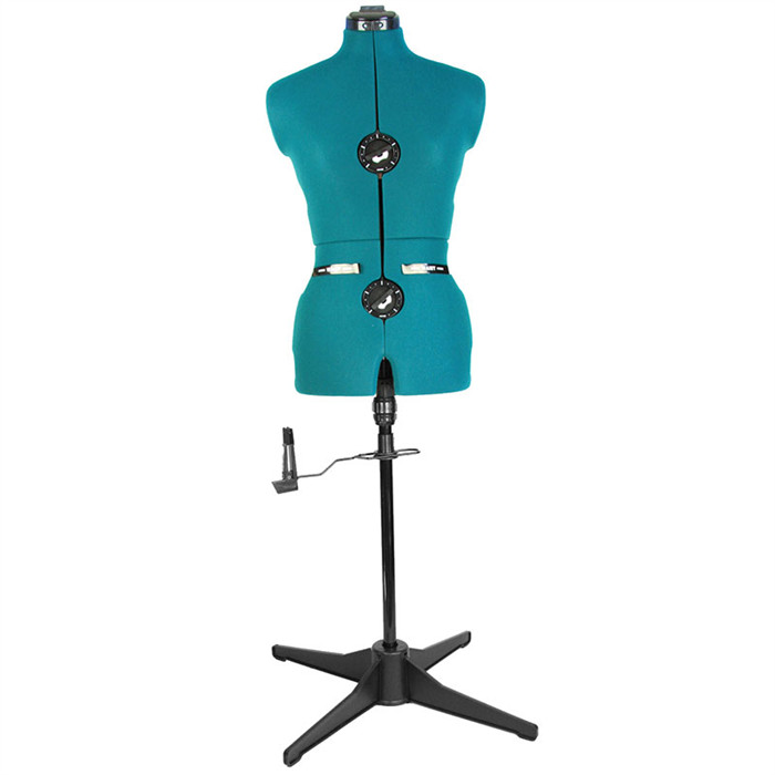 Mannequin Twinfit A 36 à 42 Mannequin Twinfit A 36 à 42