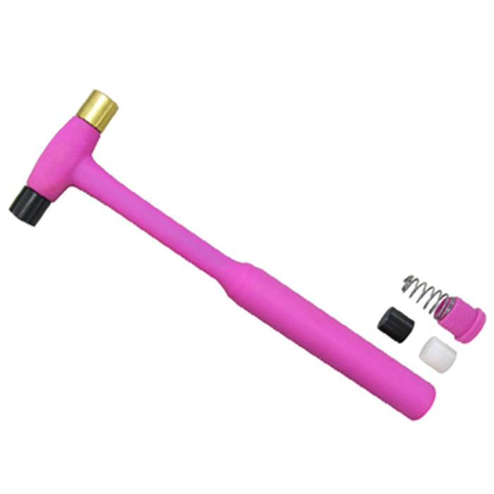 Marteau pour artisanat Sew Mate Marteau pour artisanat Sew Mate