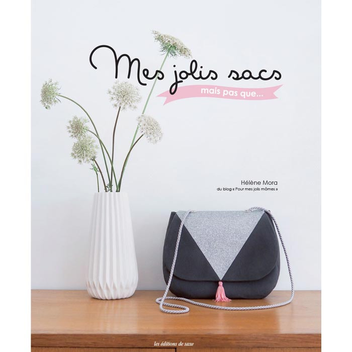 Mes jolis sacs mais pas que Mes jolis sacs mais pas que