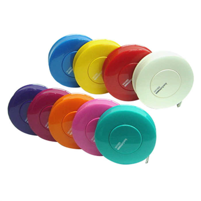 Mètre ruban enrouleur Rollfix (150 cm) Mètre ruban enrouleur Rollfix (150 cm)