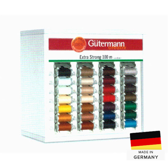 Meuble Extra Fort 28 couleurs Meuble Extra Fort 28 couleurs