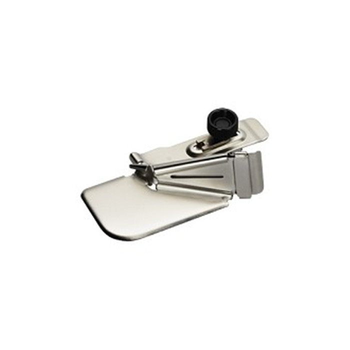 Ourleur simple #88 Bernina - 32mm en 8mm Ourleur simple #88 Bernina - 32mm en 8mm