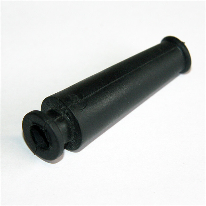 Passe cable cordon M28/11 REVERBERI Passe cable cordon M28/11 REVERBERI