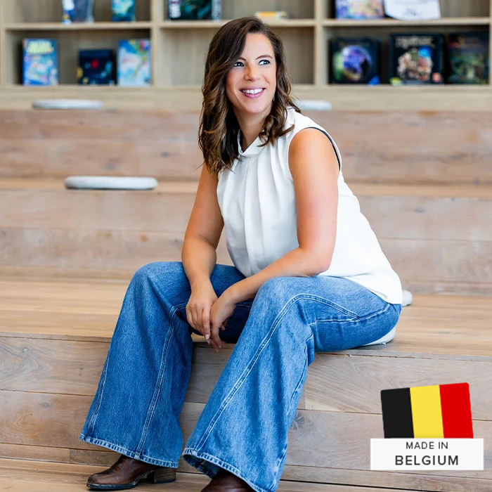 Patron blouse plisée CERISE femme 32 à 52 Klafoutis Patron blouse plisée CERISE femme 32 à 52 Klafoutis